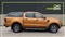 Ford Ranger Image 2