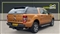 Ford Ranger Image 3