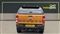 Ford Ranger Image 4
