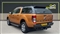 Ford Ranger Image 5