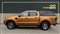 Ford Ranger Image 6