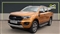 Ford Ranger Image 7