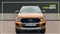 Ford Ranger Image 8