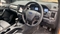 Ford Ranger Image 9