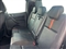 Ford Ranger Image 10