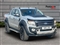 Ford Ranger Image 1