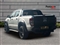 Ford Ranger Image 2