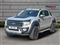 Ford Ranger Image 3