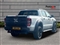 Ford Ranger Image 4