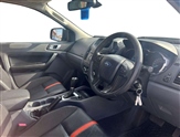 Ford Ranger Image 5