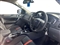 Ford Ranger Image 5