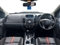 Ford Ranger Image 7