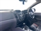 Ford Ranger Image 8