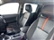 Ford Ranger Image 9