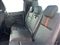 Ford Ranger Image 10