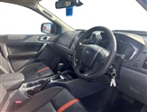 Ford Ranger Image 5