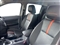 Ford Ranger Image 9