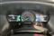 Ford Ranger Image 7