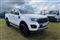 Ford Ranger Image 1