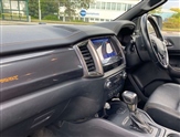 Ford Ranger Image 2