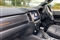 Ford Ranger Image 2