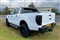 Ford Ranger Image 3