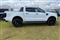 Ford Ranger Image 4