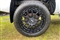 Ford Ranger Image 5