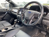 Ford Ranger Image 6