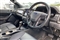 Ford Ranger Image 6