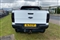 Ford Ranger Image 7