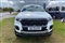 Ford Ranger Image 8