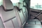 Ford Ranger Image 9
