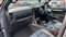 Ford Ranger Image 10