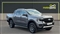 Ford Ranger Image 1