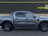 Ford Ranger Image 2