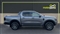 Ford Ranger Image 2