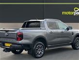 Ford Ranger Image 3