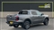 Ford Ranger Image 3