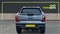 Ford Ranger Image 4