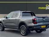 Ford Ranger Image 5