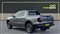 Ford Ranger Image 5
