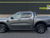 Ford Ranger Image 6