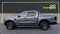 Ford Ranger Image 6