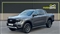 Ford Ranger Image 7