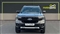 Ford Ranger Image 8