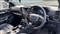 Ford Ranger Image 9
