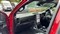 Ford Ranger Image 10