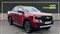 Ford Ranger Image 1
