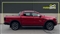 Ford Ranger Image 2